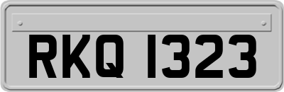 RKQ1323