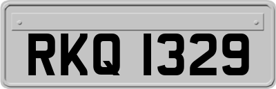 RKQ1329