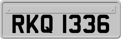 RKQ1336