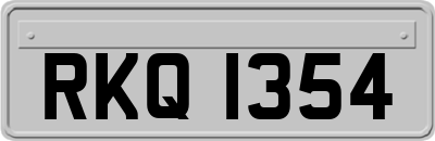 RKQ1354