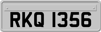 RKQ1356