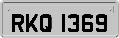 RKQ1369