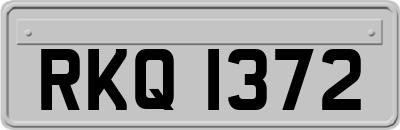 RKQ1372