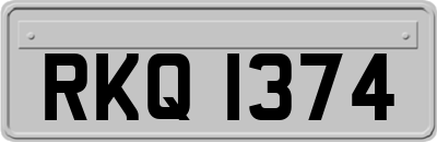 RKQ1374