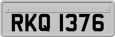 RKQ1376