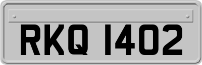 RKQ1402