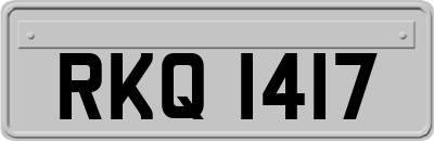 RKQ1417