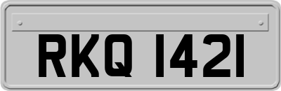 RKQ1421