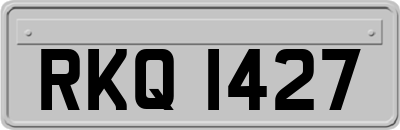 RKQ1427