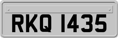 RKQ1435