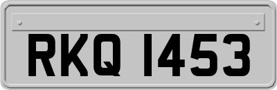 RKQ1453