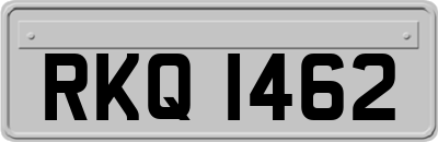 RKQ1462