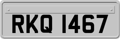 RKQ1467