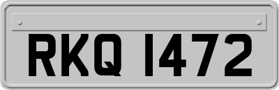 RKQ1472