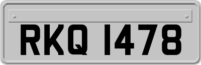 RKQ1478