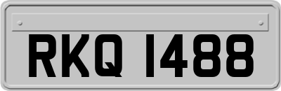 RKQ1488