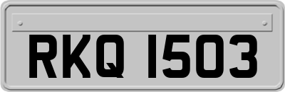 RKQ1503