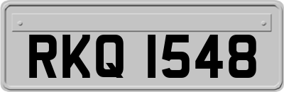 RKQ1548