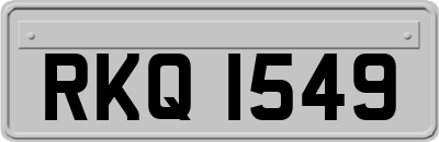 RKQ1549