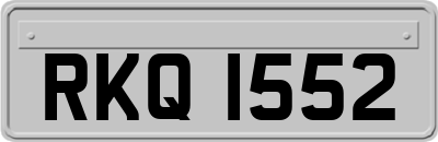 RKQ1552