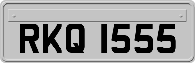 RKQ1555