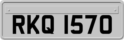 RKQ1570