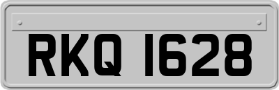 RKQ1628