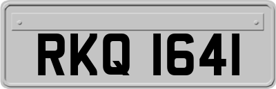 RKQ1641