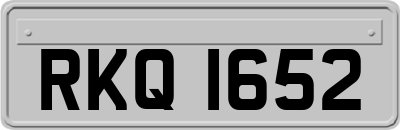 RKQ1652