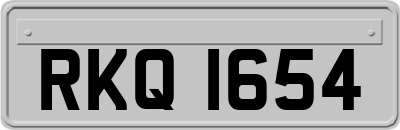 RKQ1654