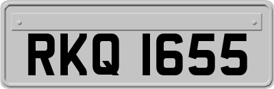 RKQ1655