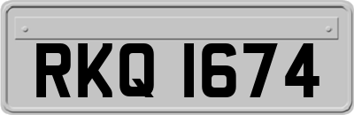 RKQ1674