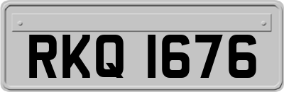 RKQ1676