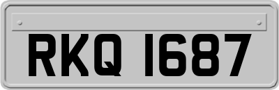 RKQ1687