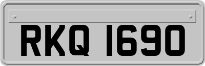 RKQ1690