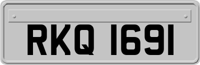 RKQ1691