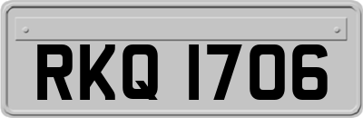 RKQ1706