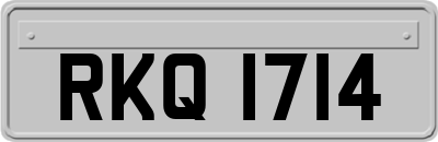 RKQ1714