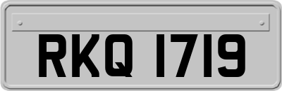 RKQ1719