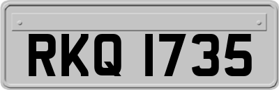 RKQ1735