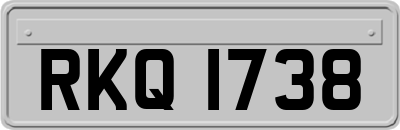 RKQ1738