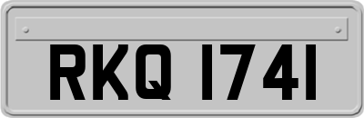 RKQ1741