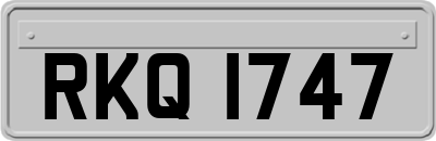 RKQ1747