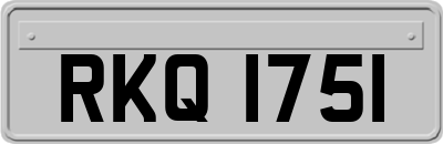 RKQ1751