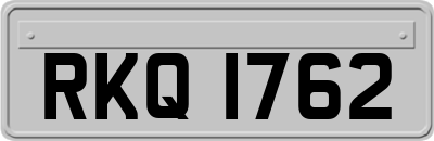 RKQ1762