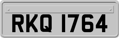 RKQ1764