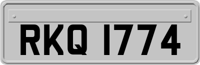 RKQ1774