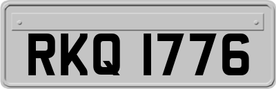 RKQ1776