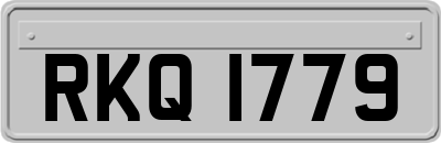 RKQ1779