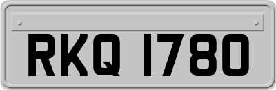 RKQ1780